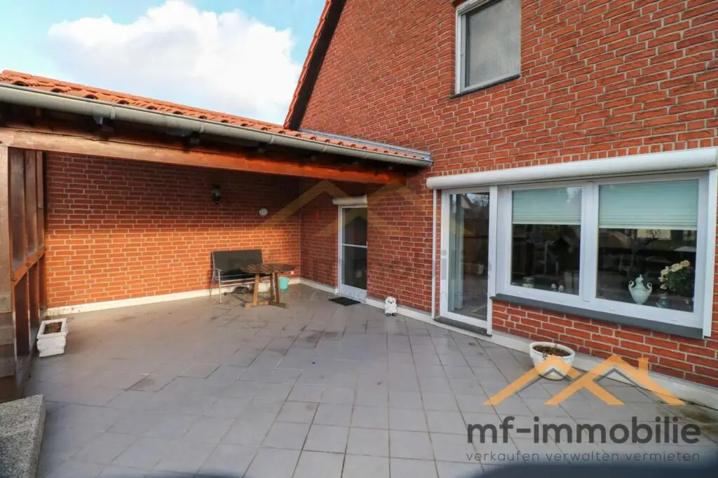 Immobilie Wendschott-03