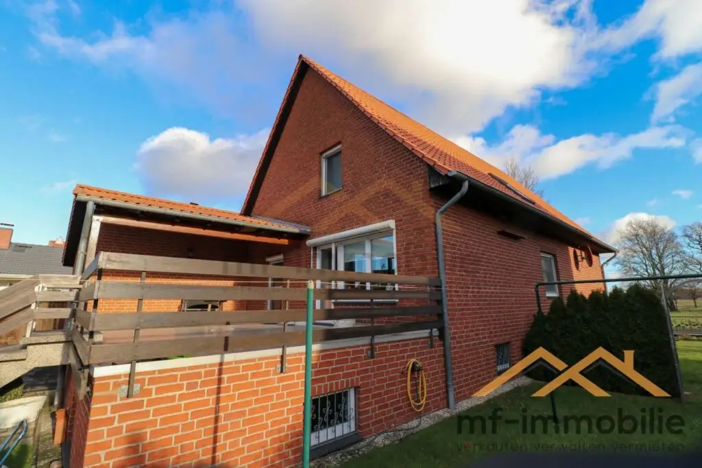 Immobilie Wendschott-02