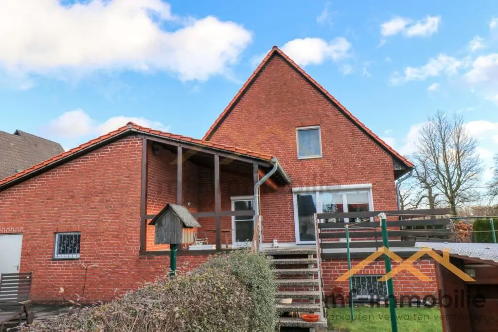 Immobilie Wendschott-04