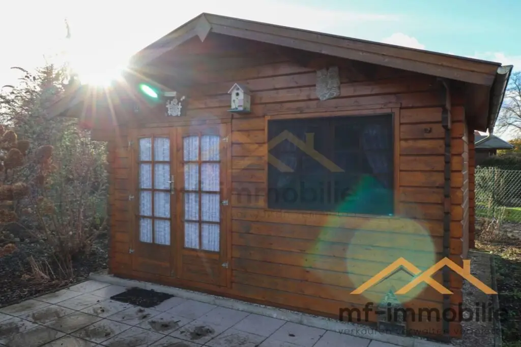 Immobilie Wendschott-08