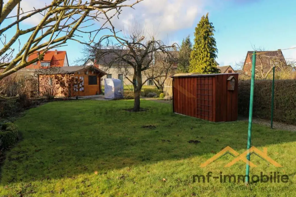 Immobilie Wendschott-09