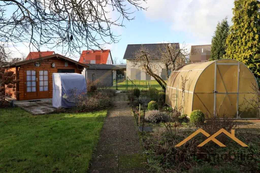 Immobilie Wendschott-06