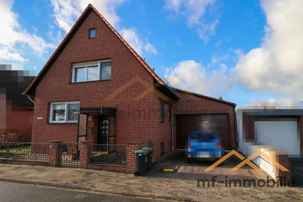 Immobilie Wendschott-10