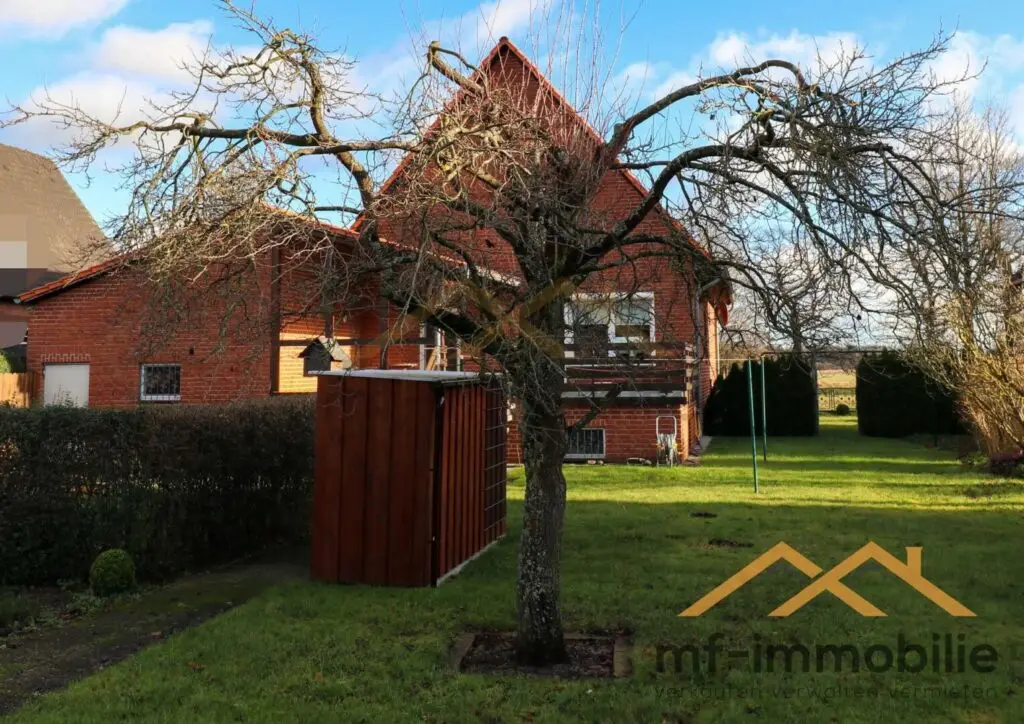 Immobilie Wendschott-07