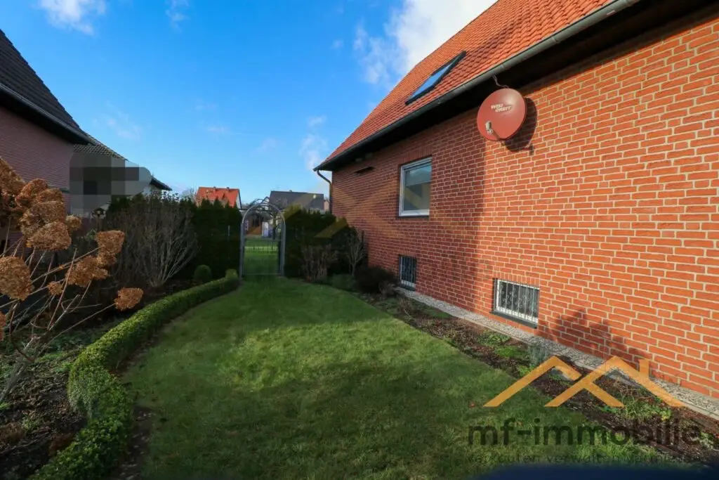 Immobilie Wendschott-01