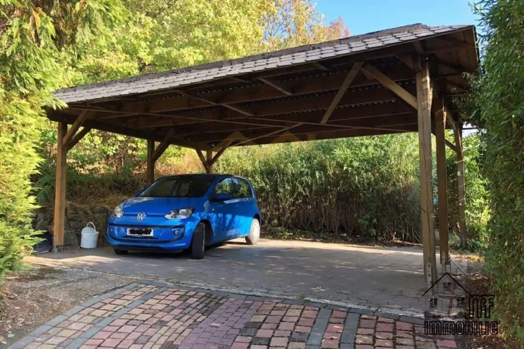Doppelcarport.JPEG