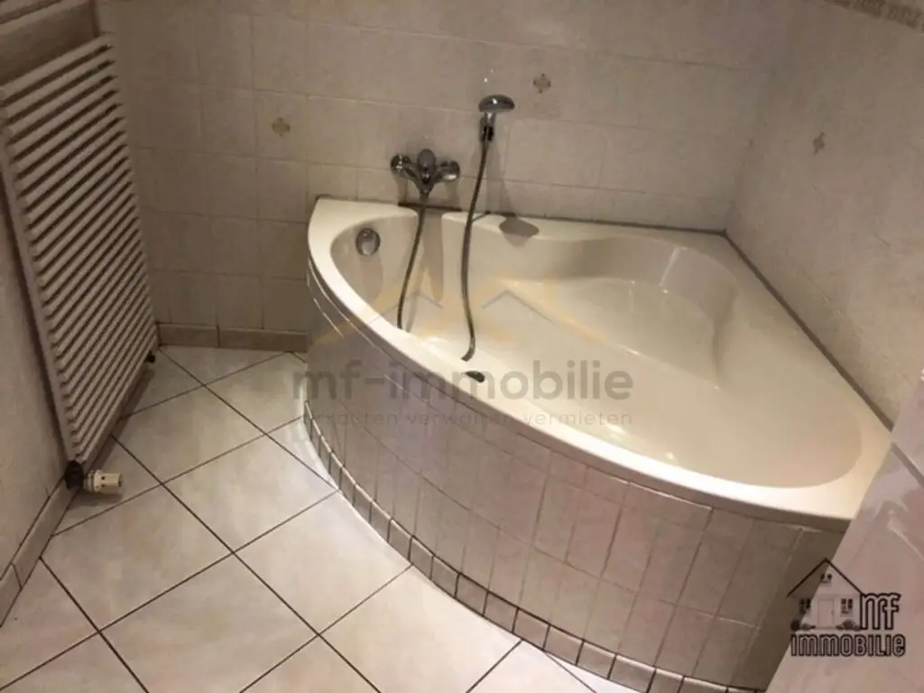 EG_Badewanne.JPEG