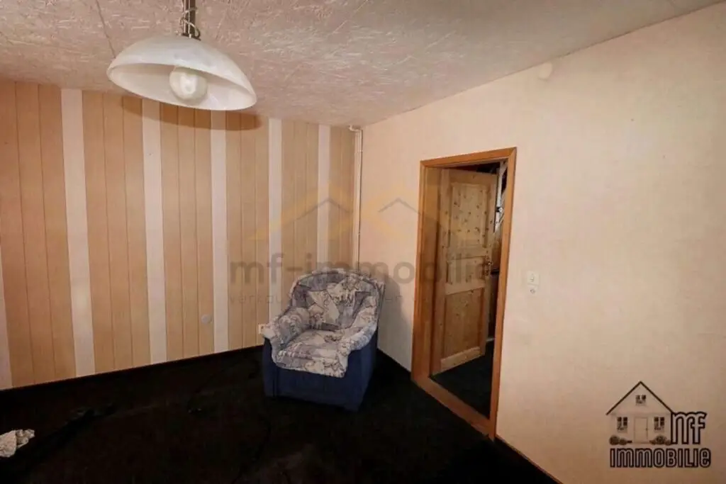 OG_Schlafzimmer.JPEG