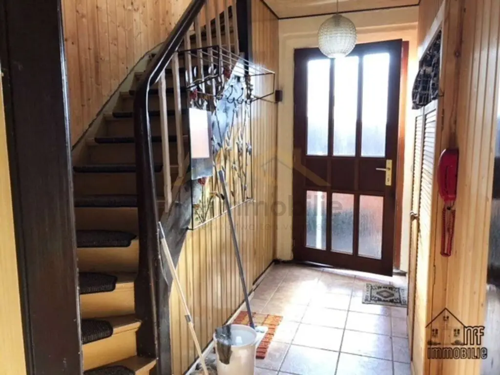 Treppe.JPEG