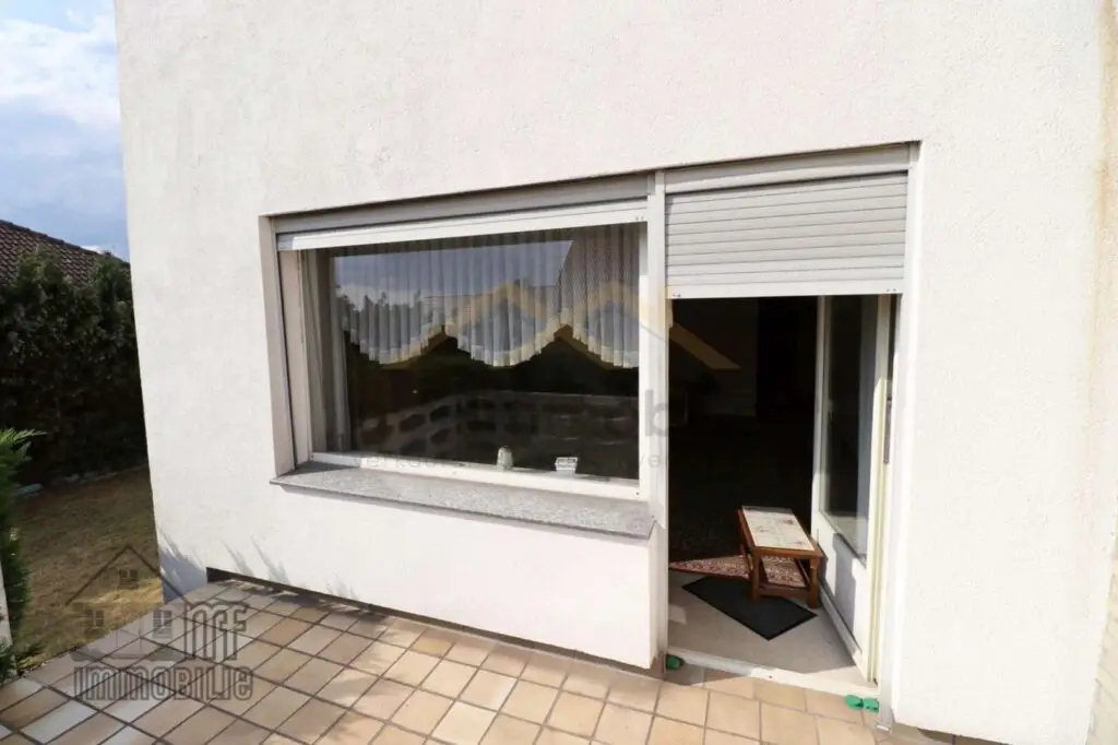 Eingang_Terrasse.JPEG