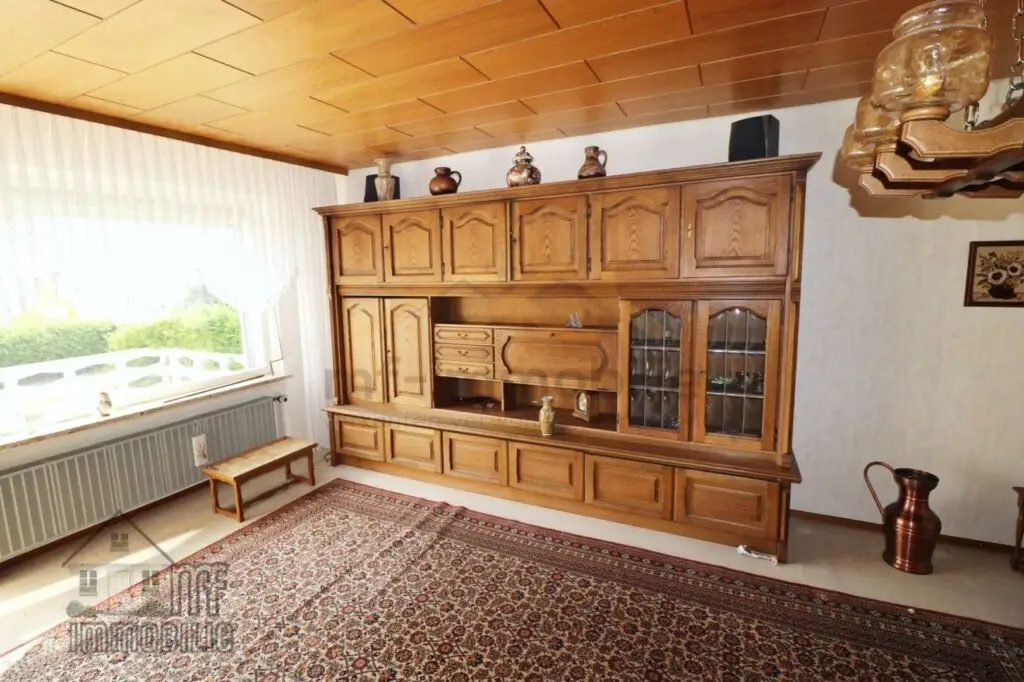EG_Wohnzimmer.JPEG