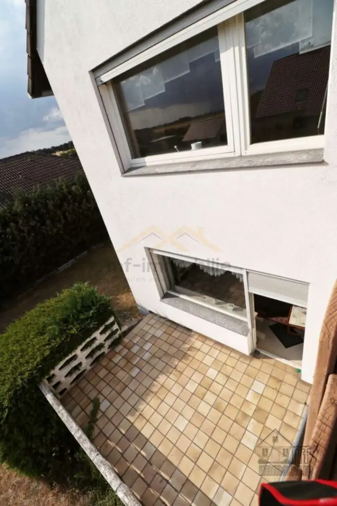 Blick_Terrasse.JPEG