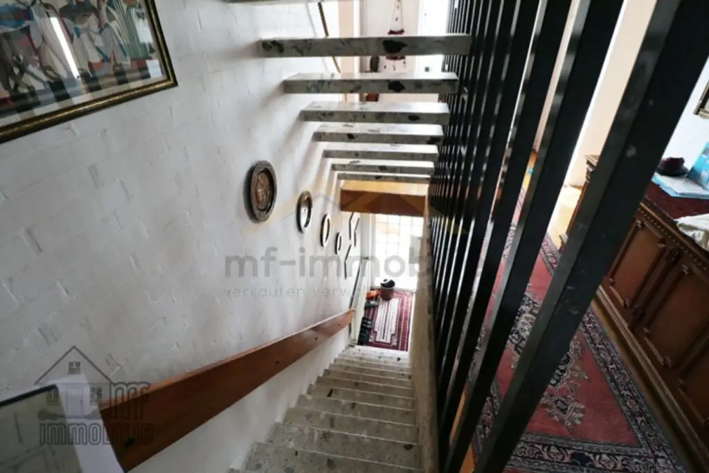 OG_Treppe_EG.JPEG