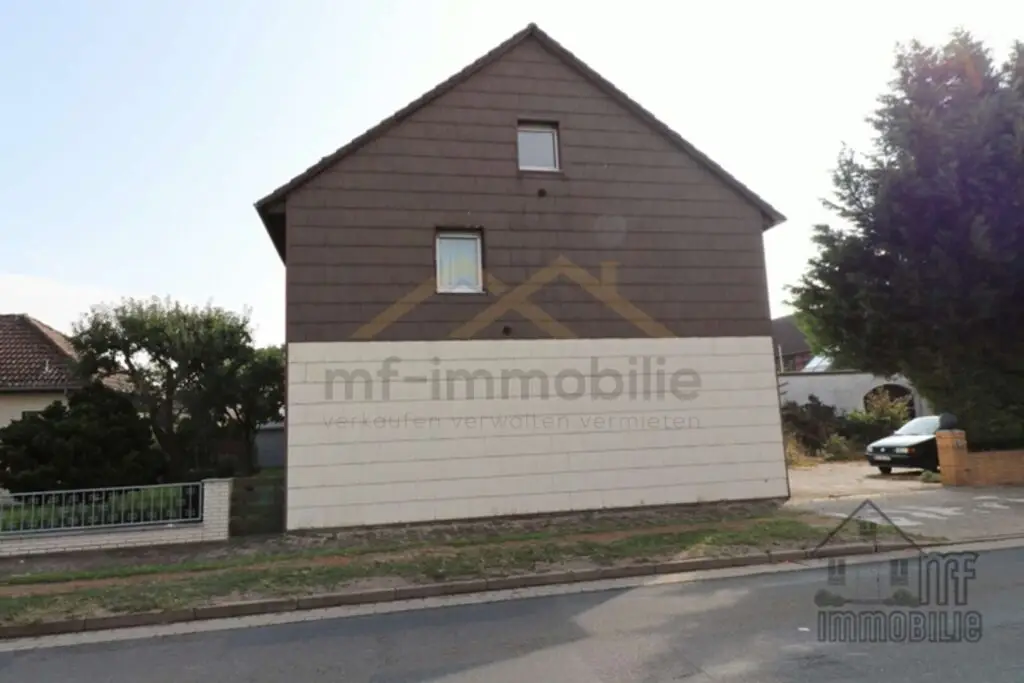 Ansicht_Strasse.JPEG