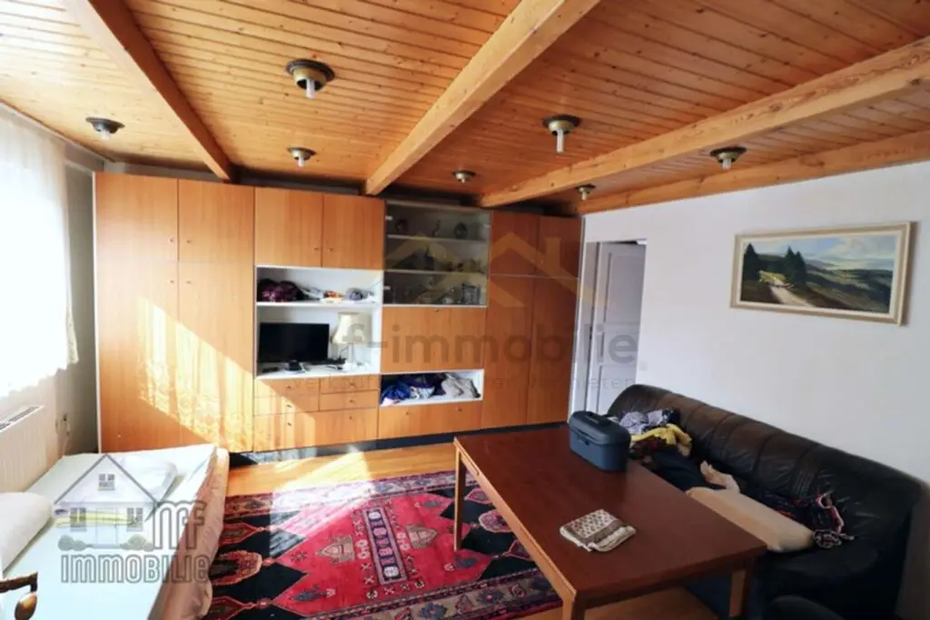 OG_Schlafzimmer.JPEG