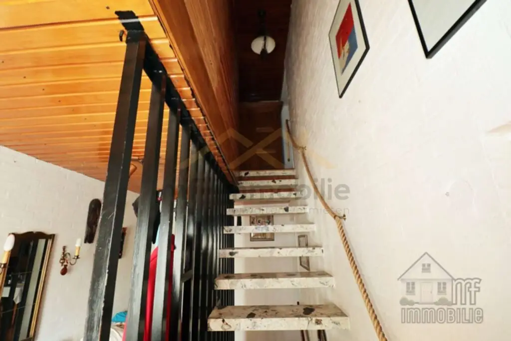 OG_Treppe_DG.JPEG