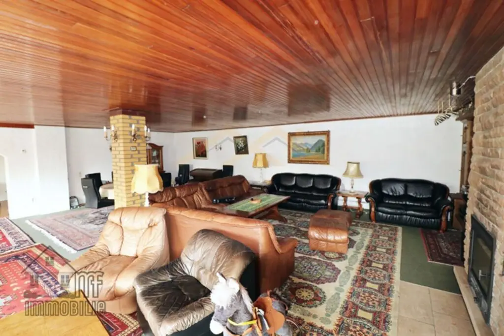 OG_Wohnzimmer.JPEG