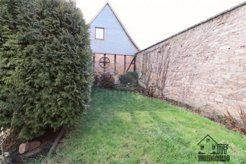 E18493AE-83B0-4832-97CA-4ABD53