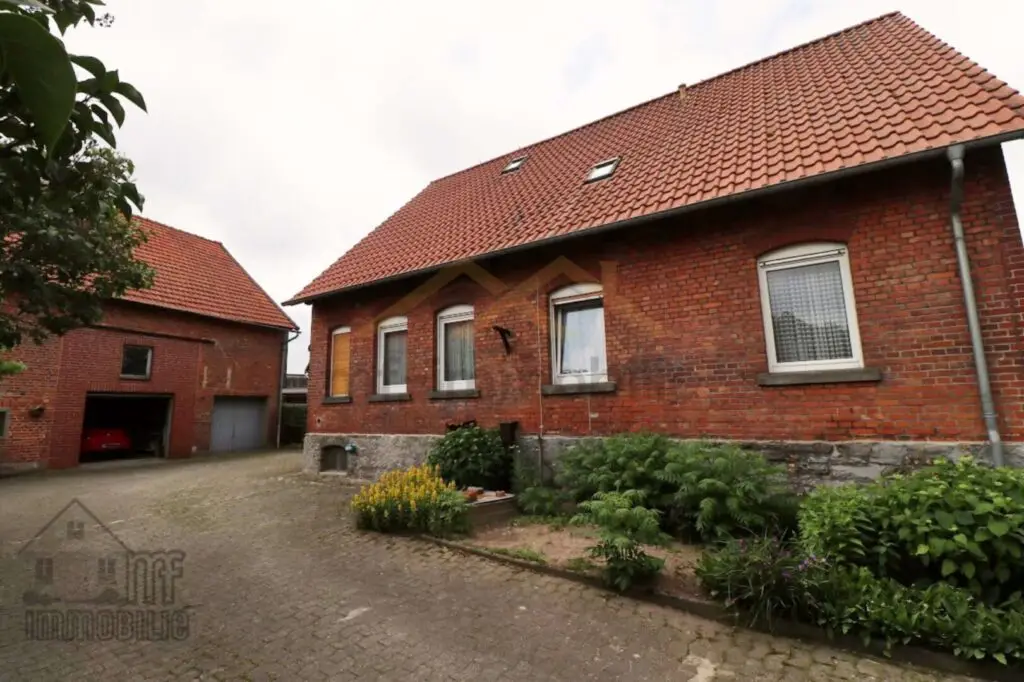 Rückansicht.JPEG
