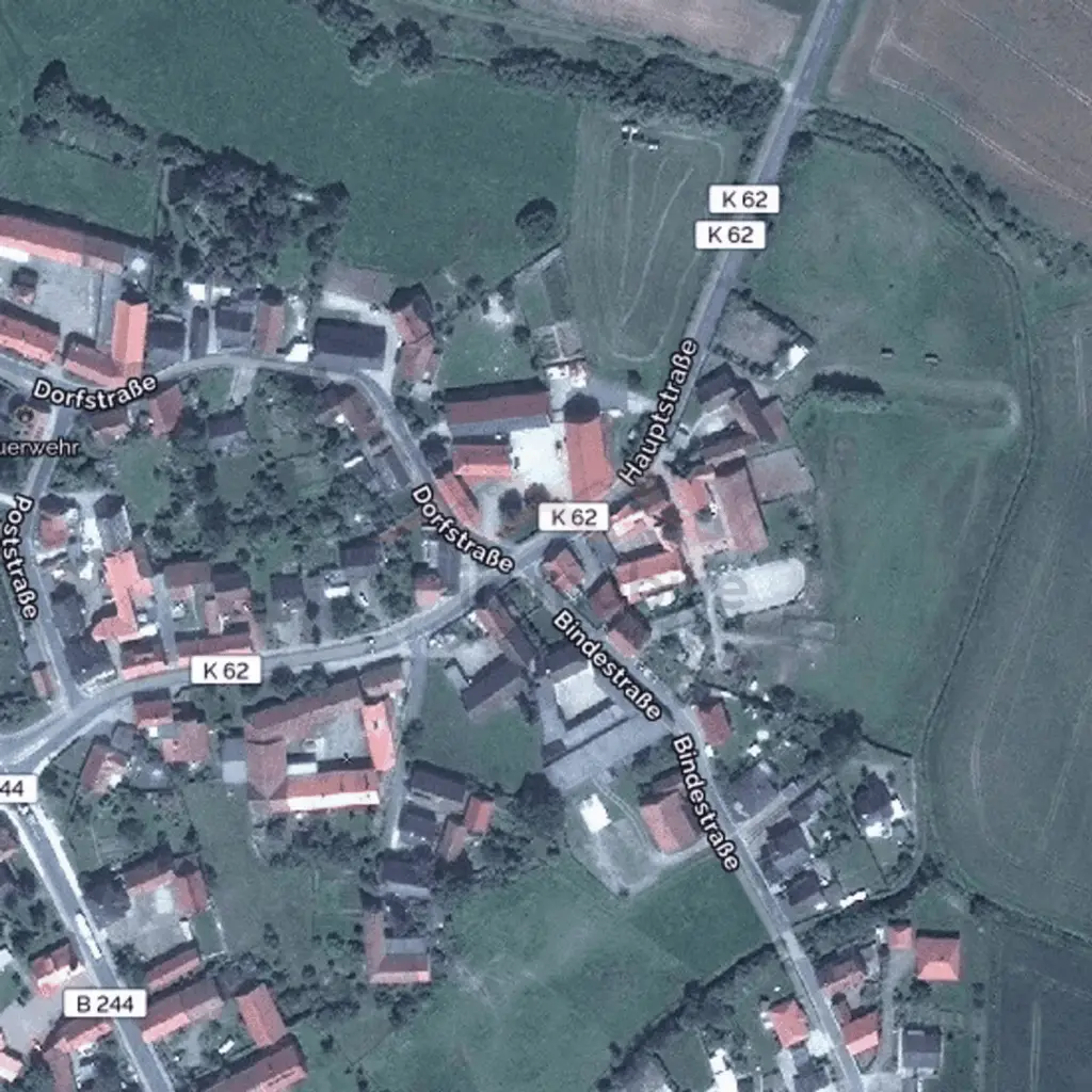 Luftbild