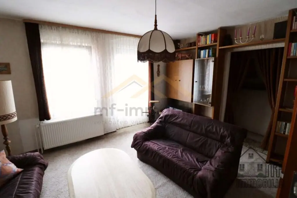 Wohnzimmer_OG.JPEG
