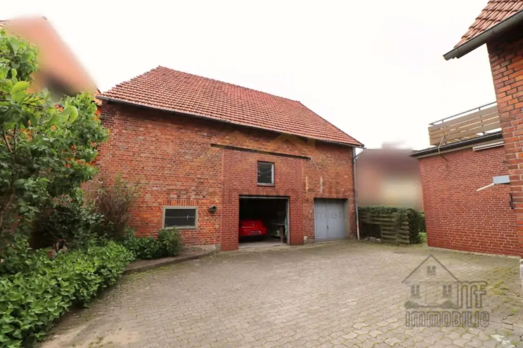 Garage_Scheune.JPEG