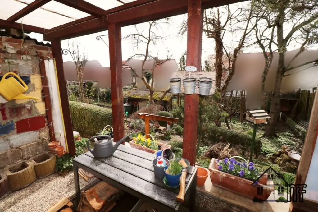 Terrasse vier.JPEG