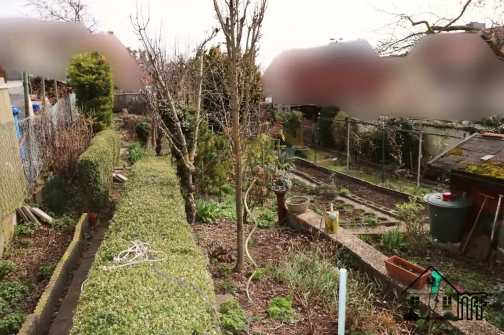Garten drei.JPEG