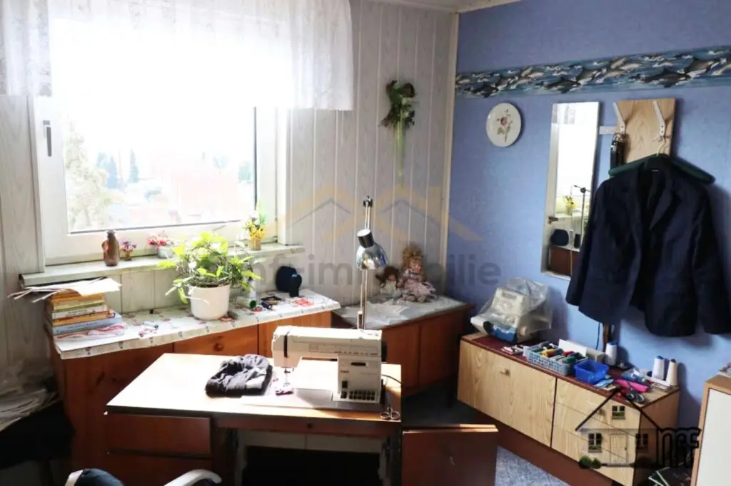 Arbeitszimmer.JPEG