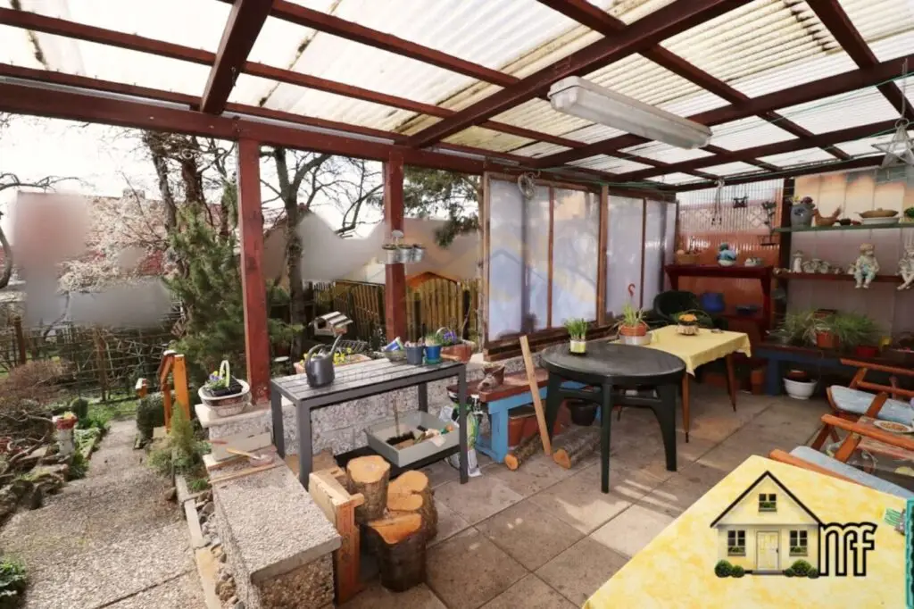 Terrasse zwei.JPEG