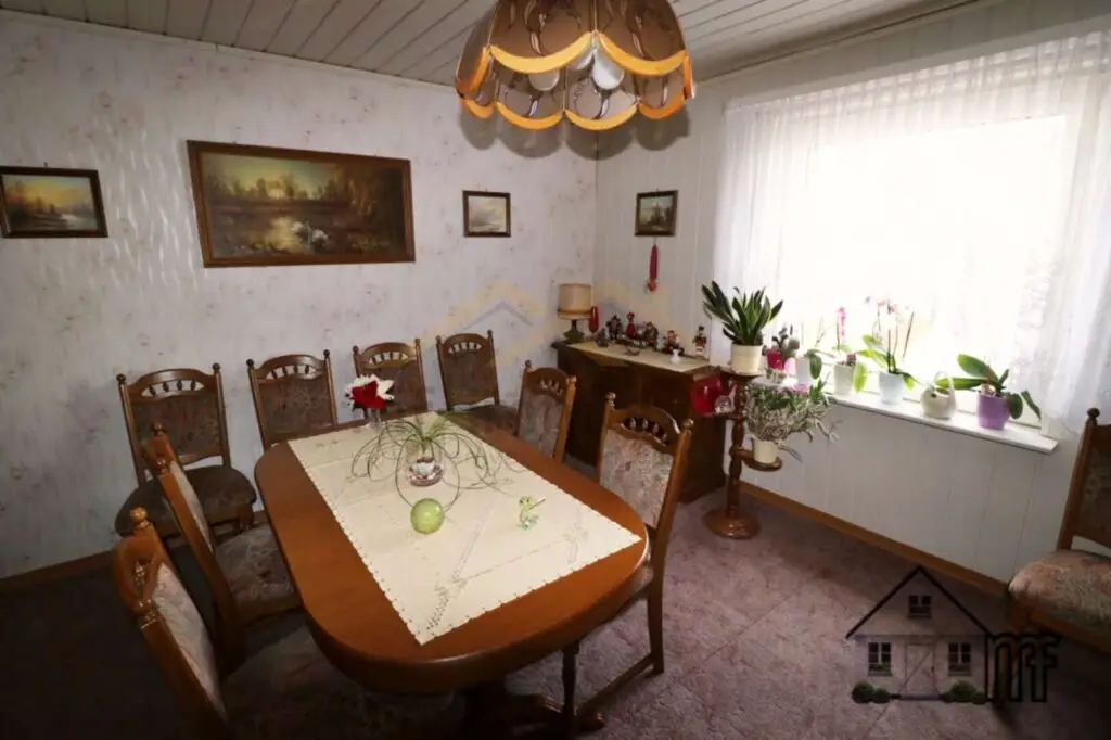 Zimmer erste OG2.JPEG