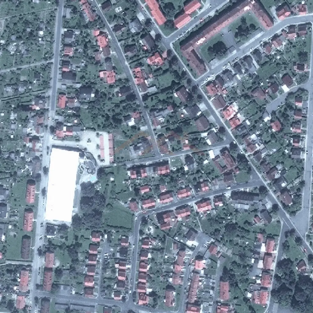 Luftbild