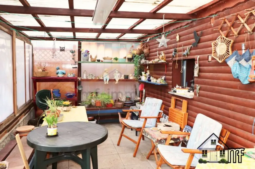 Terrasse drei.JPEG