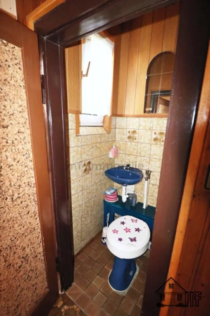 Gäste WC.JPEG