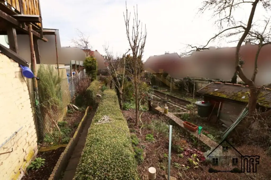 Garten.JPEG