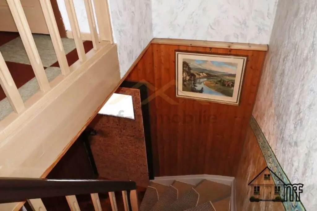 Treppe zwei.JPEG