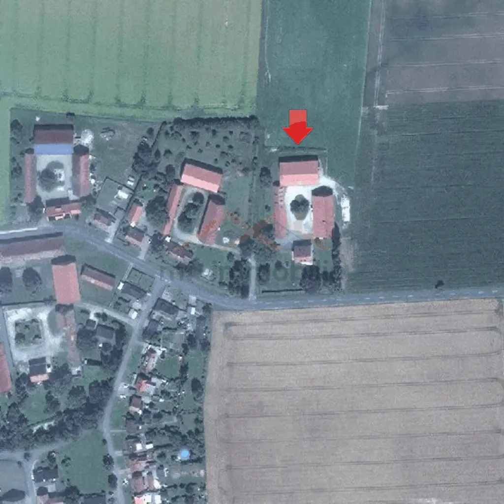 Luftbild
