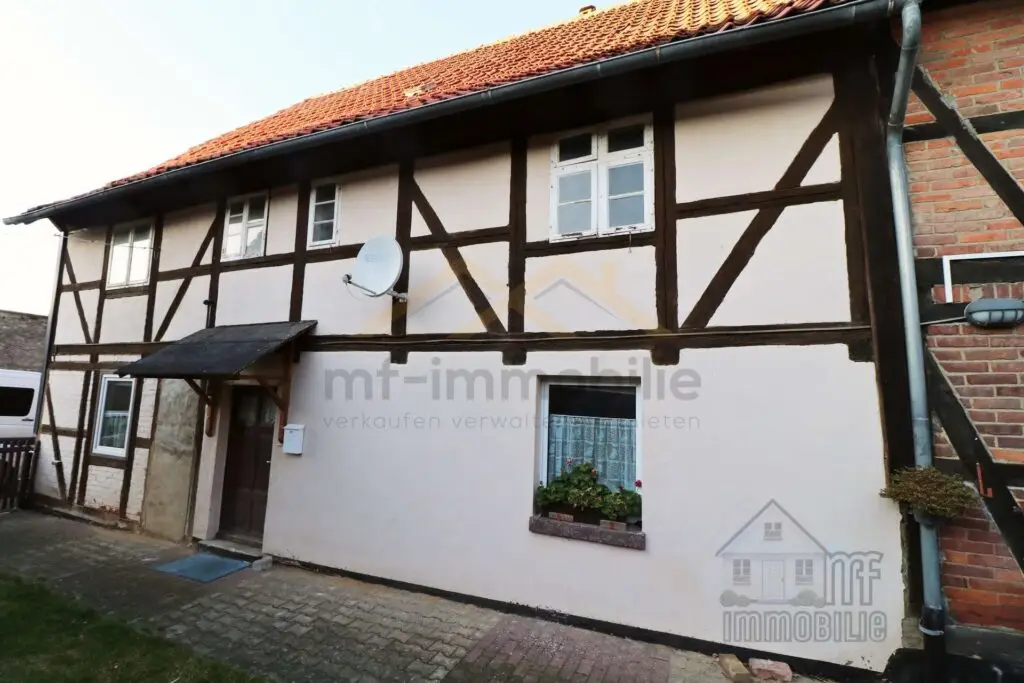 79C942FD-F0E9-4322-8FFB-CC183714B77F