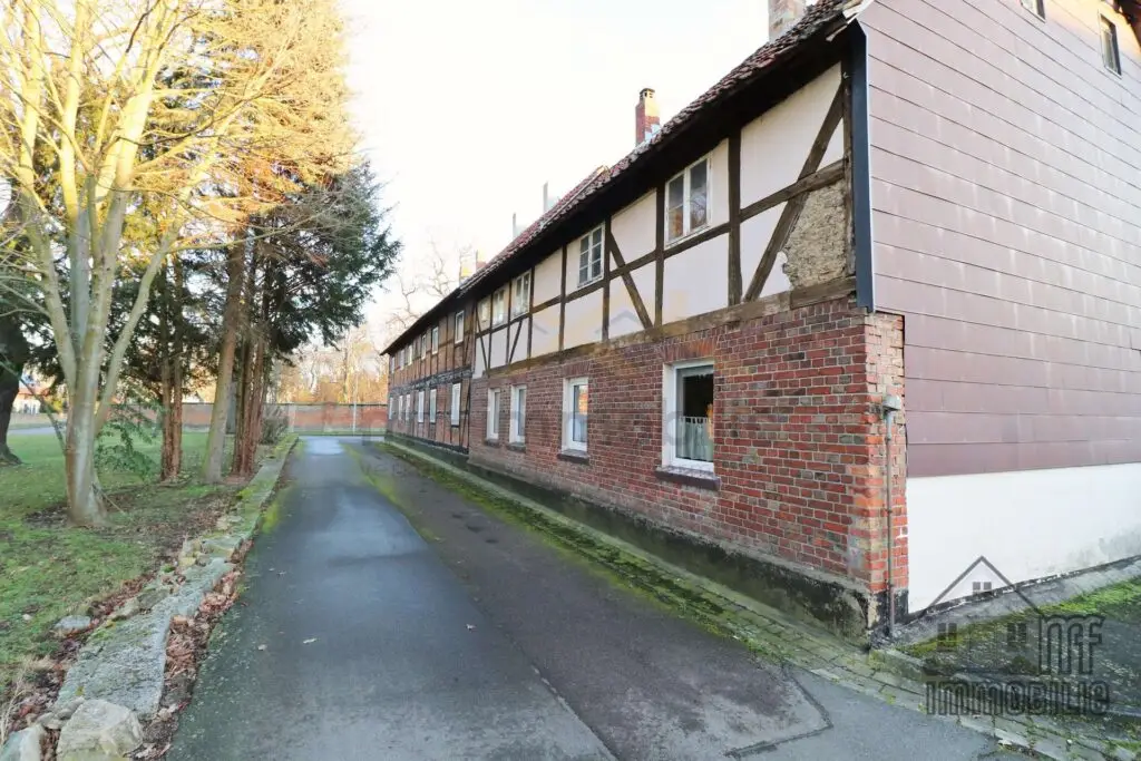 14CFD05A-B498-4285-AEEA-3C5A7957EC97