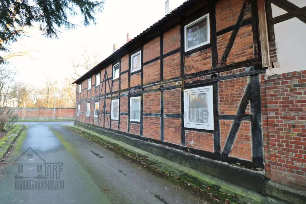 Kirchberg Söllingen