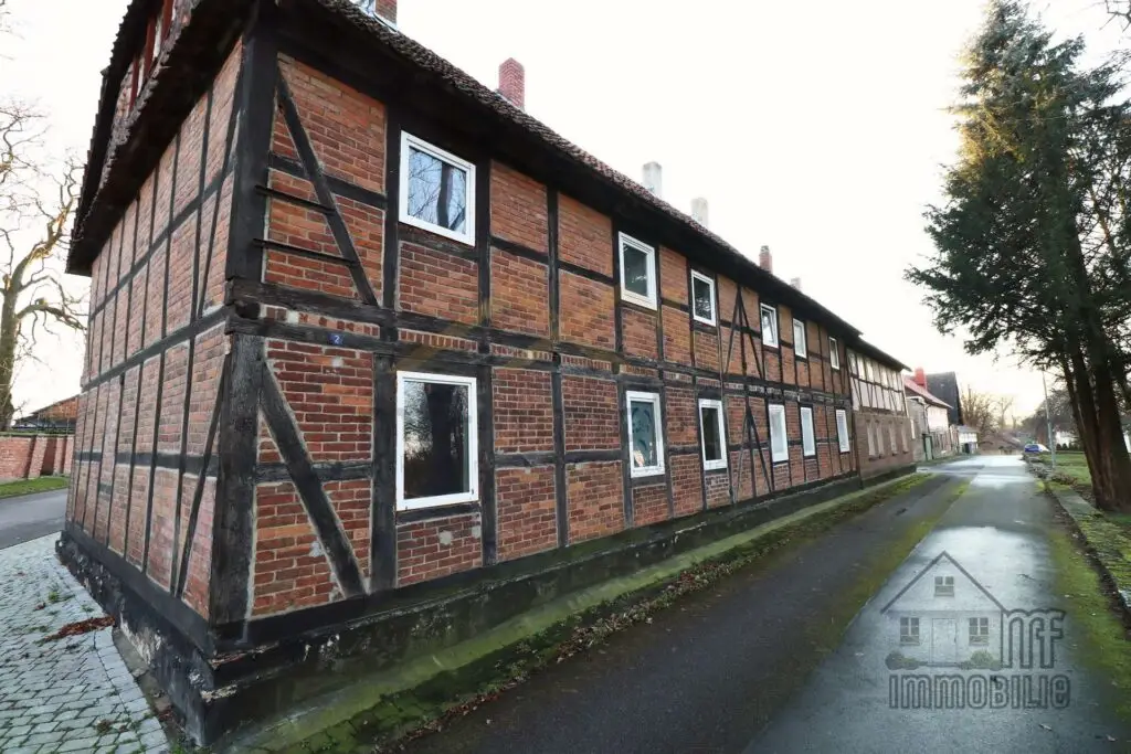 7F669FCD-EA15-4D0A-A778-35F8B02E8365