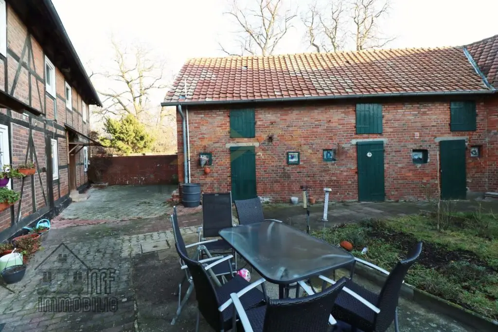 0317E2DD-CCC0-42C3-86A8-EDDD9DE721E5