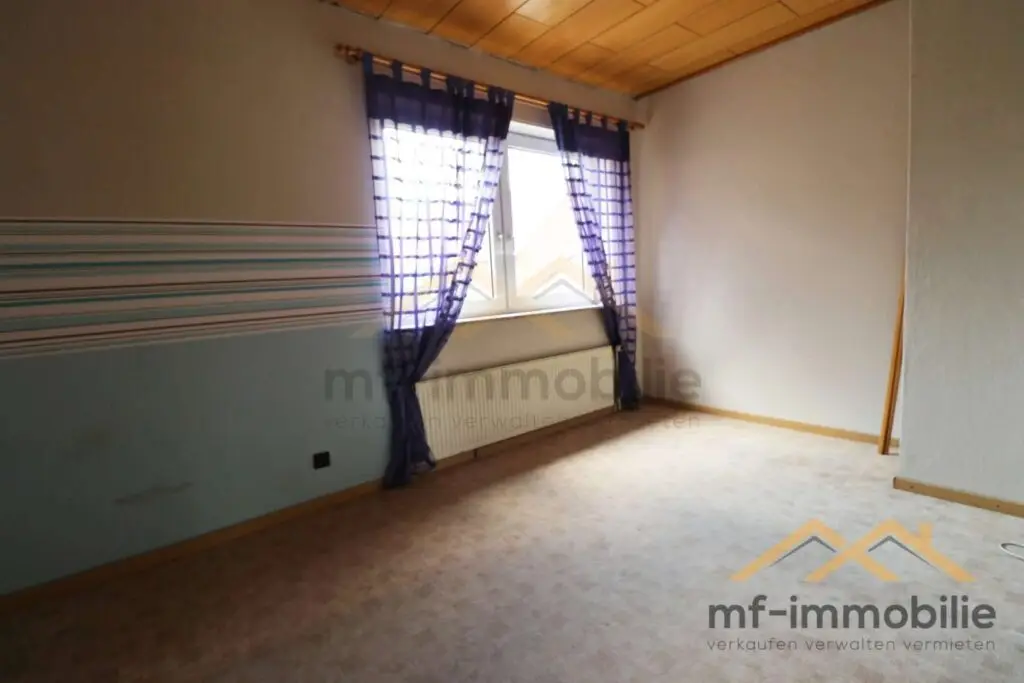 OG Schlafzimmer 2