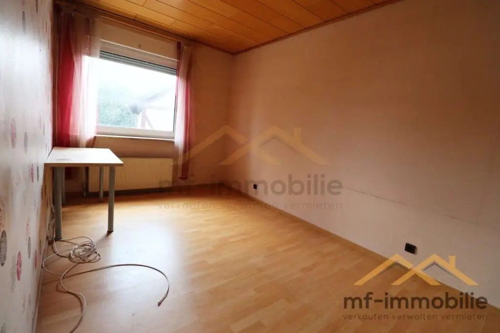 OG Kinderzimmer