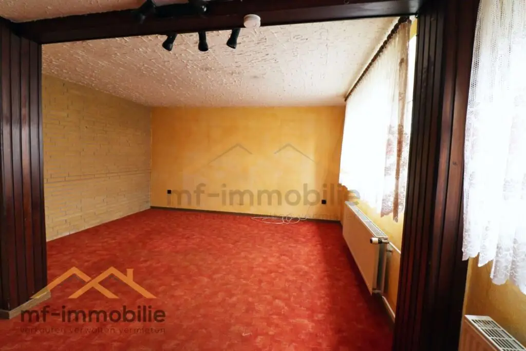 EG Wohnzimmer