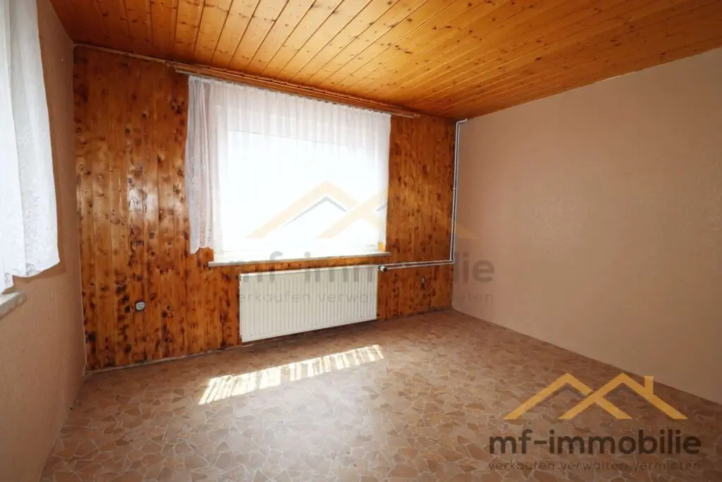 EG Arbeitszimmer