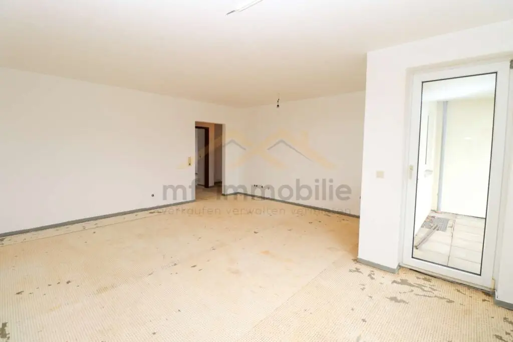 Wohnung BS Dibbesdorf-24