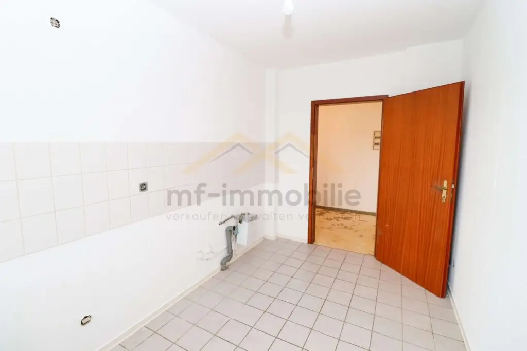 Wohnung BS Dibbesdorf-36