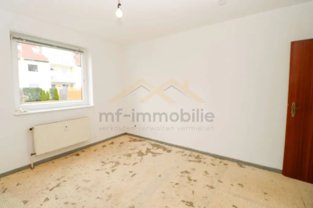 Wohnung BS Dibbesdorf-29