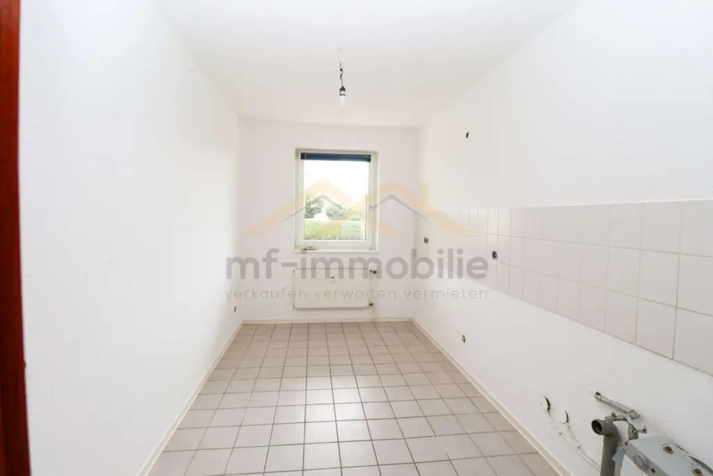 Wohnung BS Dibbesdorf-37